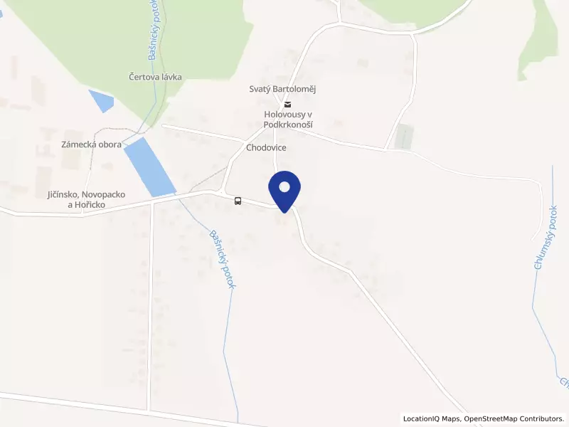 SVARTES s.r.o., Holovousy, 19, 50801 Holovousy - Chodovice, IČO 25990616