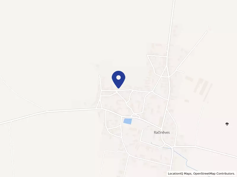 Agro MP, s.r.o., Račiněves, 78, 41301 Račiněves - Račiněves, IČO 27266923