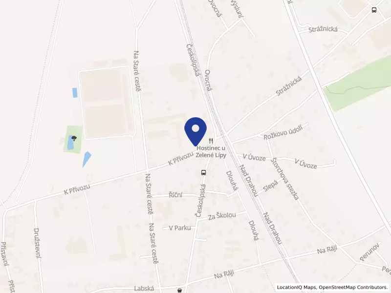 HELP CENTRUM s.r.o., Mělník, K Přívozu 1446/4, 27601 Mělník - Mělník, IČO 26190346