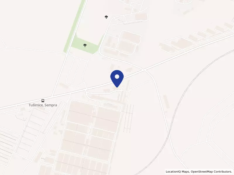FRIENDS s.r.o., 5, 43201 Kadaň - Tušimice, IČO 28702387