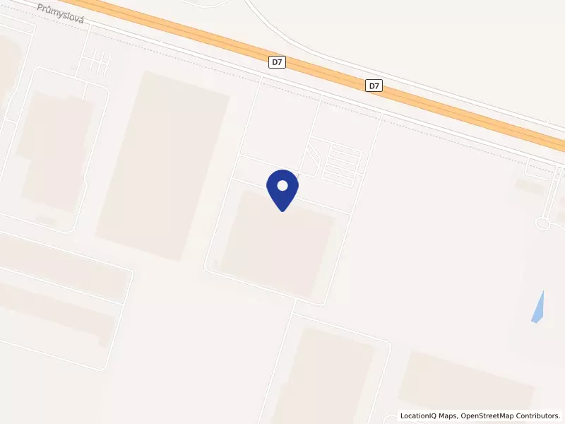 Hitachi Cable Europe, s.r.o., v likvidaci, 60, 43801 Velemyšleves - Velemyšleves-Průmyslová zóna Triangle, IČO 01931008
