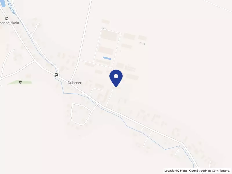 Karsit Agro, a.s., 34, 54455 Dubenec - Dubenec, IČO 64829642