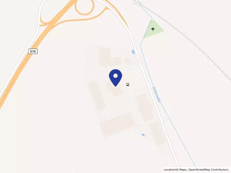 Snop Automotive Mlada Boleslav s.r.o., 143, 29301 Nepřevázka - Nepřevázka, IČO 24851485