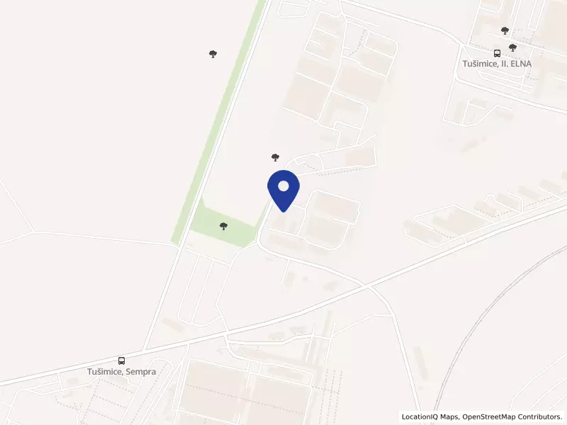 Odenwald CZ s.r.o., 14, 43201 Kadaň - Tušimice, IČO 27301541