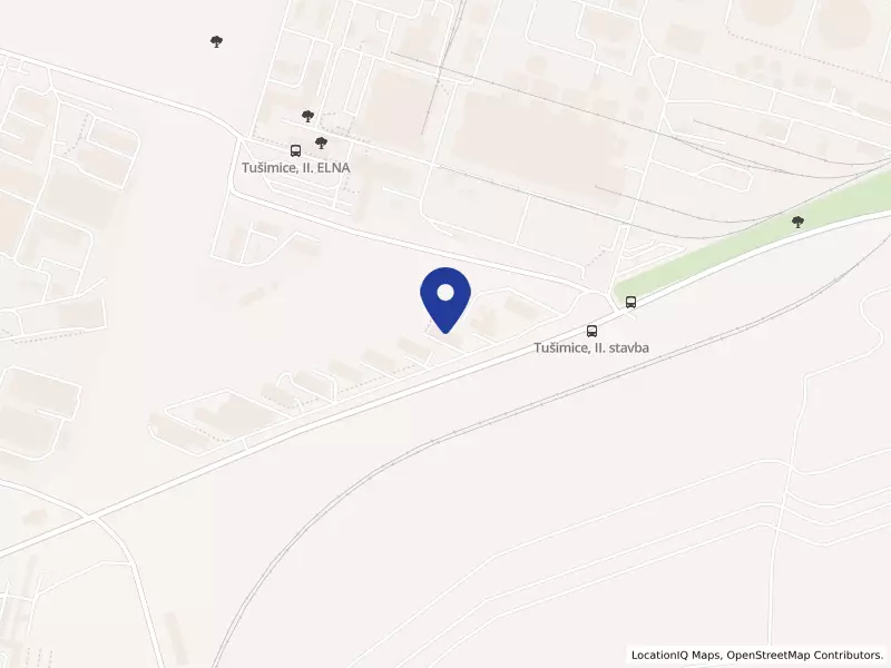 E S B a.s., 10, 43201 Kadaň - Tušimice, IČO 27260526