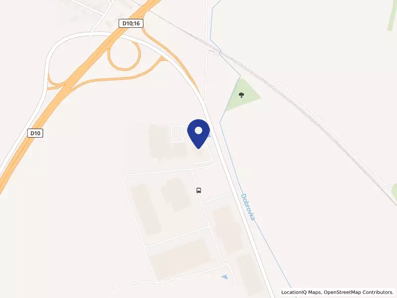 Würth, spol. s r.o., Nepřevázka, 137, 29301 Nepřevázka - Nepřevázka, IČO 48036021
