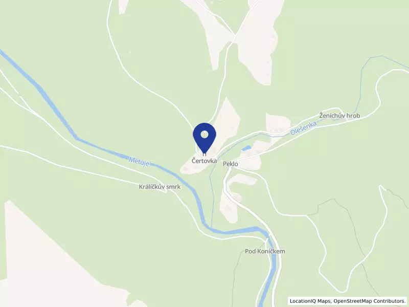 PEKLO IPN s.r.o., 36, 54701 Náchod - Lipí, IČO 62027824