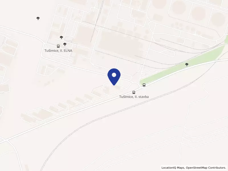 SASME Reality s.r.o., Kadaň, 26, 43201 Kadaň - Tušimice, IČO 04558120