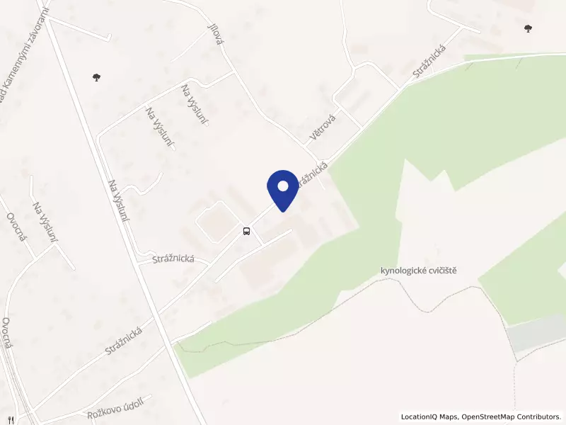 GS STAVITELSTVÍ, s.r.o., Mělník, Strážnická 3415, 27601 Mělník - Mělník, IČO 26763371