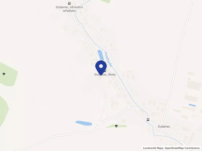 Základní škola Dukelských bojovníků a mateřská škola, Dubenec, 156, 54455 Dubenec - Dubenec, IČO 75017881