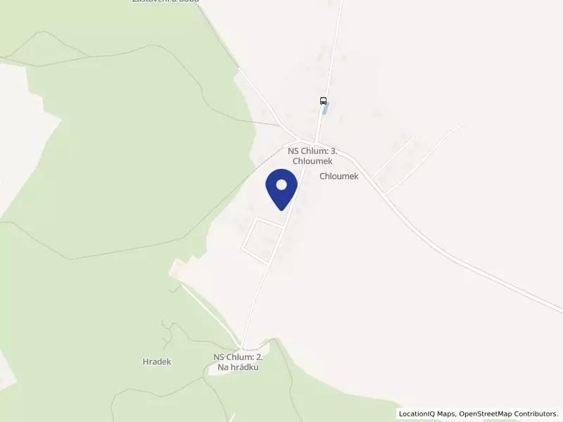 STAVBY VN s.r.o., 27, 29441 Dobrovice - Chloumek, IČO 10674233