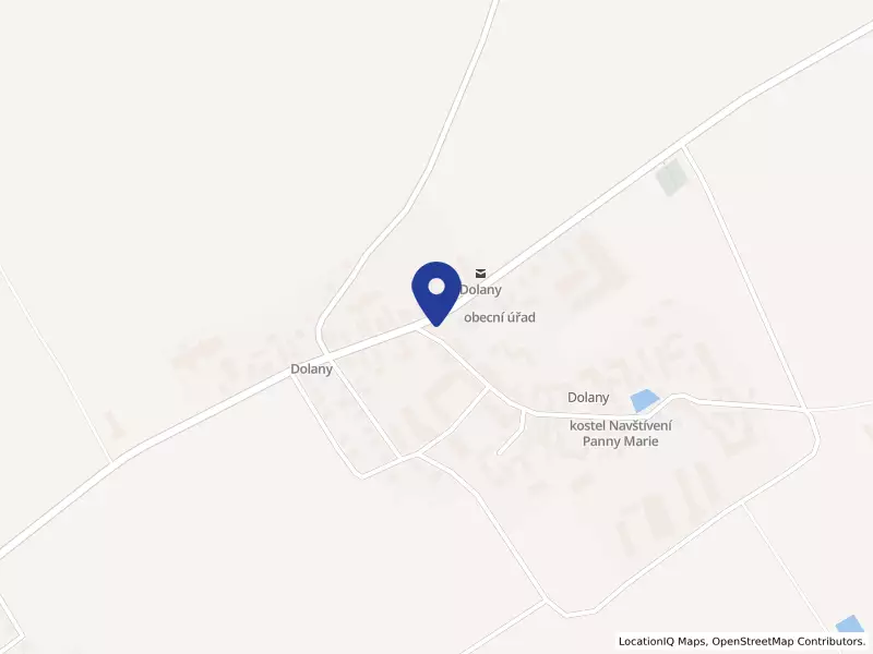 Základní škola a Mateřská škola, Dolany, okres Náchod, 84, 55203 Dolany - Dolany, IČO 70987173