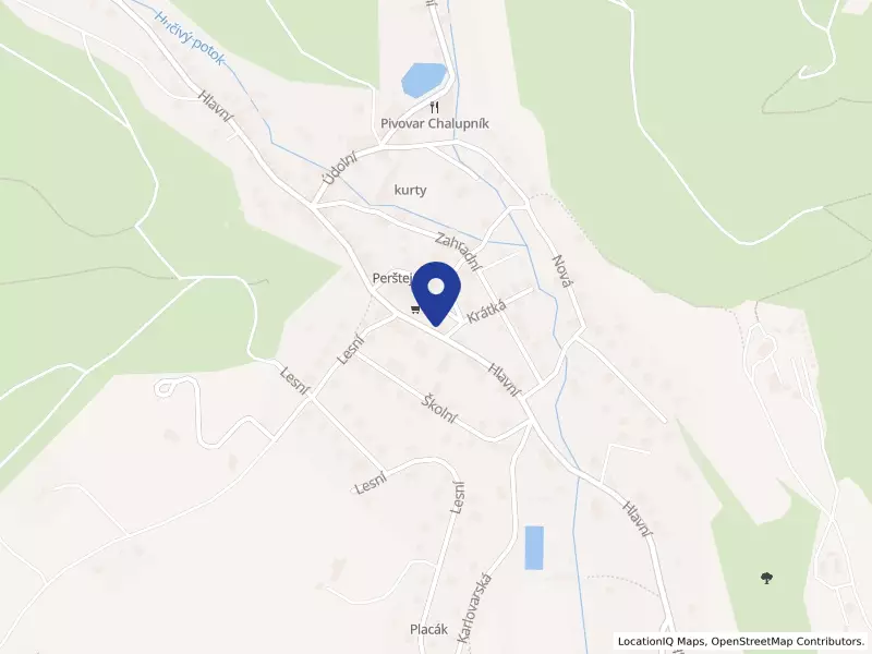 Obec Perštejn, Hlavní 159, 43163 Perštejn - Perštejn, IČO 00262072