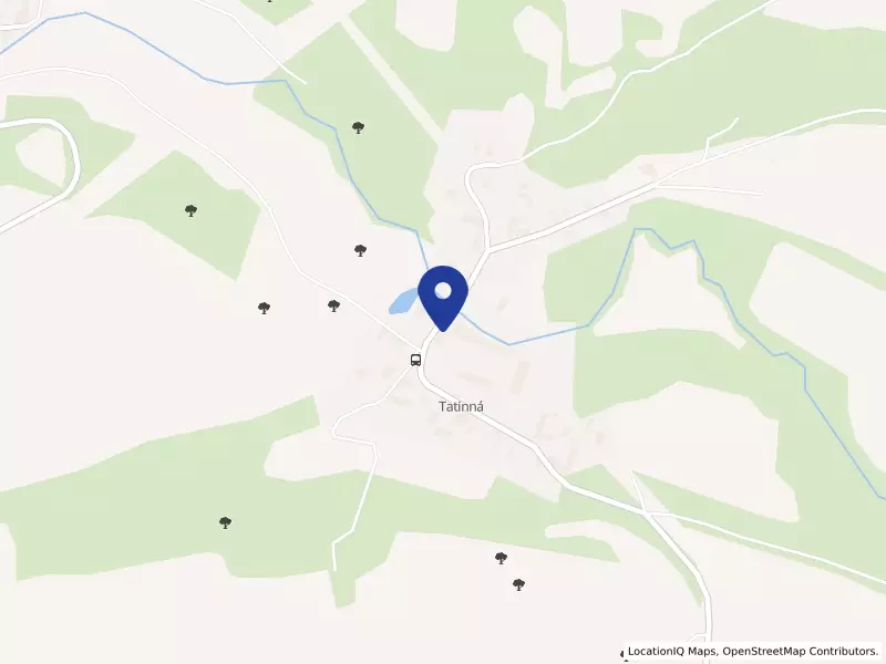 Jingstav s.r.o., 30, 43801 Bitozeves - Tatinná, IČO 28532295