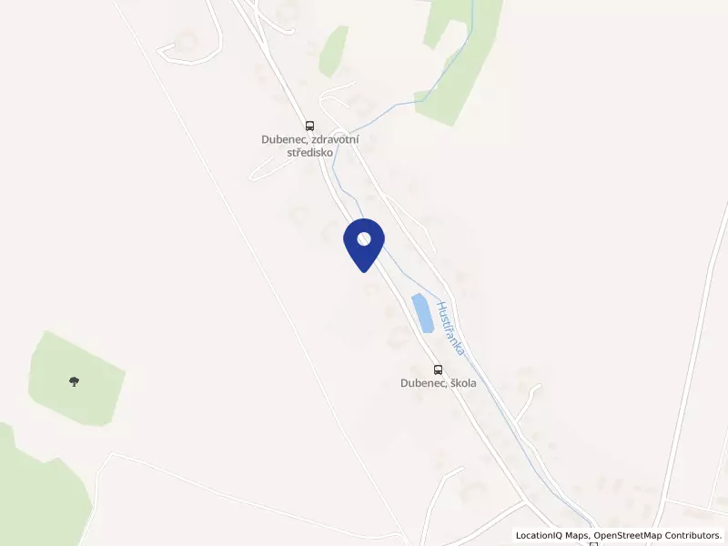SATO Hradec Králové, v. o. s., 211, 54455 Dubenec - Dubenec, IČO 48154024