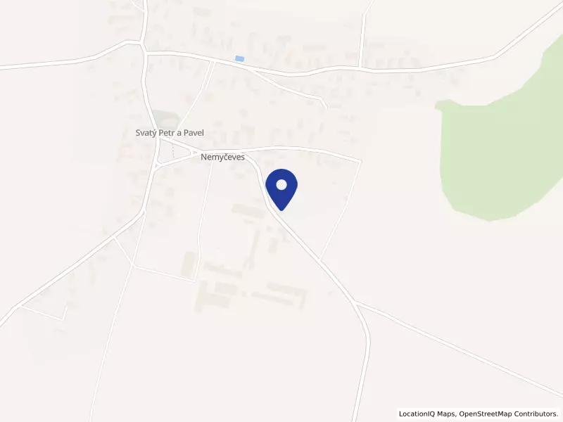 BESTJOB s.r.o., 148, 50601 Nemyčeves - Nemyčeves, IČO 27556786