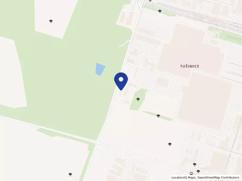 ENERGO Tušimice s. r. o., 19, 43201 Kadaň - Tušimice, IČO 49903551