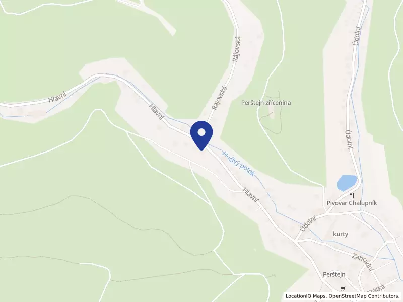 MK dlažby s.r.o., Hlavní 215, 43163 Perštejn - Perštejn, IČO 04848241
