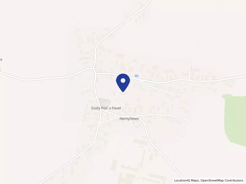 SIVOKA stavby s.r.o., 90, 50601 Nemyčeves - Nemyčeves, IČO 01624024
