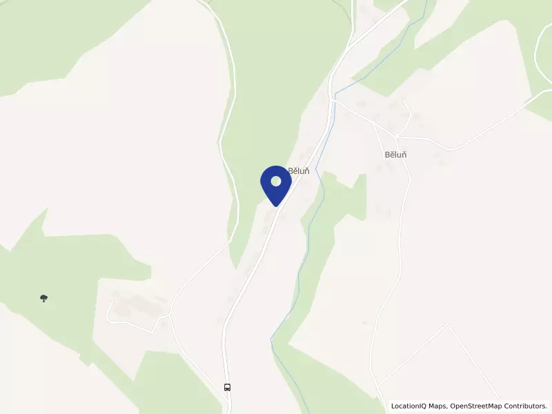 MMM-Stav Cihelny s.r.o., 16, 55212 Heřmanice - Běluň, IČO 04424883