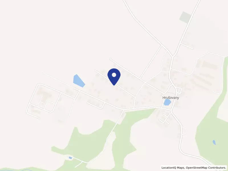 SEAWORK, s.r.o., 95, 43143 Hrušovany - Hrušovany, IČO 29152933