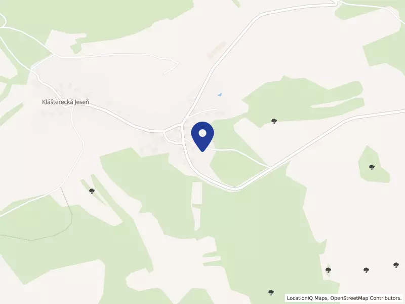 K & J Color s.r.o., 43, 43151 Klášterec nad Ohří - Klášterecká Jeseň, IČO 01724428
