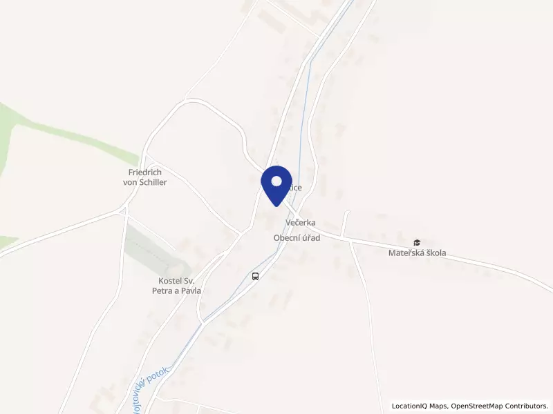 Základní škola a mateřská škola Bernartice, okres Jeseník - příspěvková organizace, 259, 79057 Bernartice - Bernartice, IČO 70991022