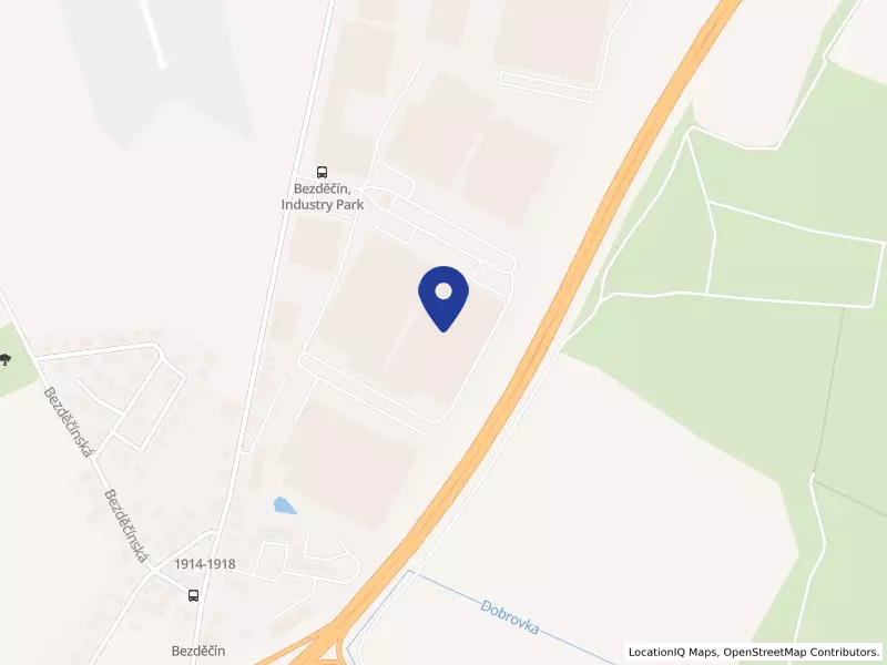 SKS WELDING Systems s.r.o., Mladá Boleslav, 108, 29301 Mladá Boleslav - Bezděčín, IČO 28865596
