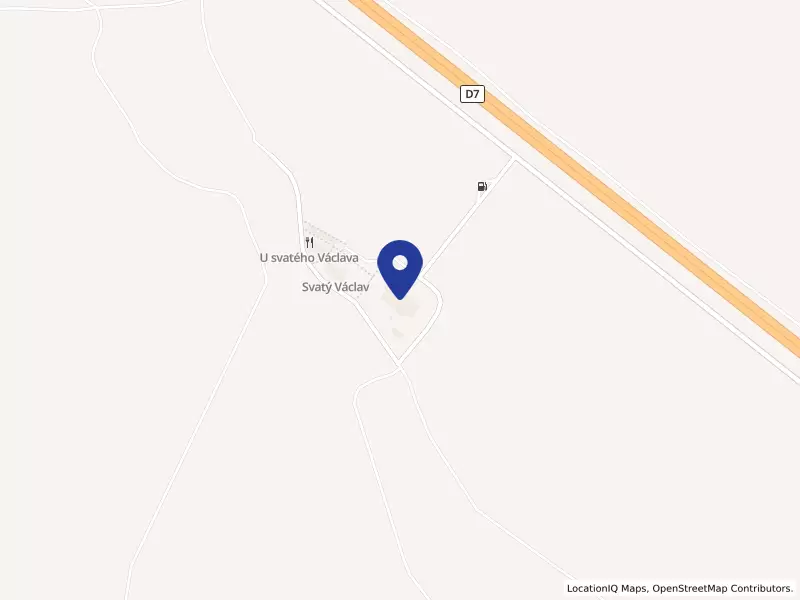 VYSOČANSKÉ ZAHRADY, a.s., 29, 43143 Hrušovany - Vysočany, IČO 62242156