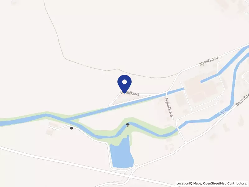 N.P.P.N. holding s.r.o., Česká Skalice, Nyklíčkova 160, 55203 Česká Skalice - Malá Skalice, IČO 19899343