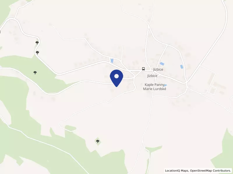 Rozesmáté děcko,z.s., Náchod, 84, 54701 Náchod - Jizbice, IČO 03342034