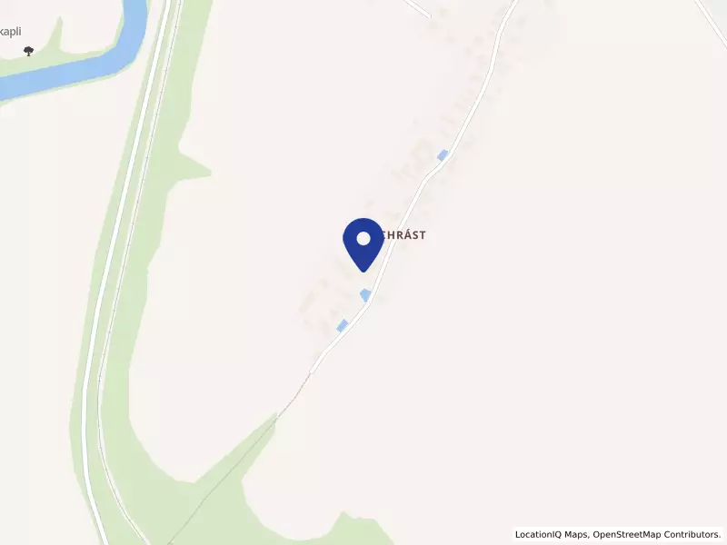 Výrobna Hradiště, s.r.o., 15, 29301 Mladá Boleslav - Chrást, IČO 25115561