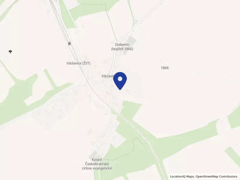 Technická pryž MF s.r.o., 4, 54908 Provodov-Šonov - Václavice, IČO 21180792