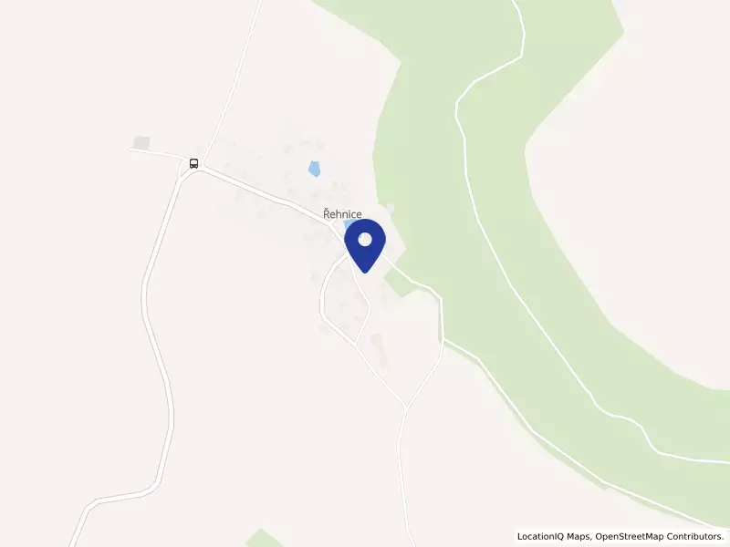 Agrofarma Řehnice s.r.o., 15, 29431 Krnsko - Řehnice, IČO 07698500