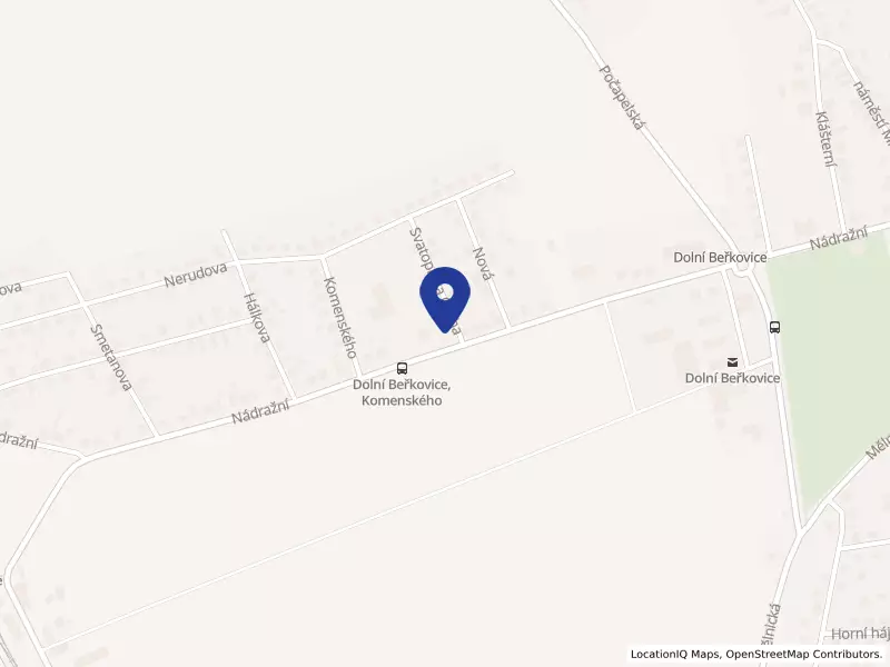 O.K.U. + servis s.r.o., Nádražní 136, 27701 Dolní Beřkovice - Dolní Beřkovice, IČO 06521517