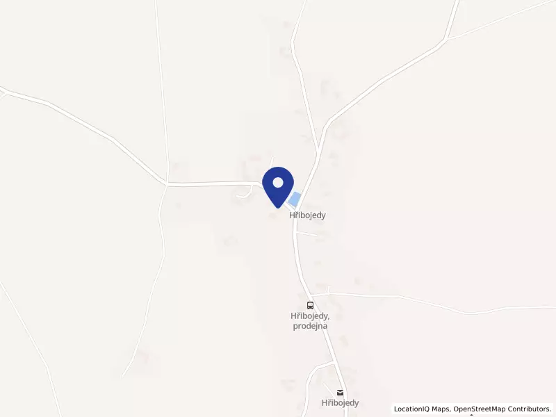 DUFLIFT s.r.o., 65, 54401 Hřibojedy - Hřibojedy, IČO 23070749