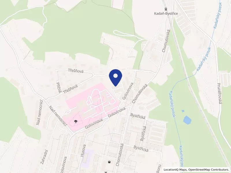 M i c h a e l   R i e d e l, Transformatoren, s.r.o., v likvidaci, Kadaň, Golovinova 1706, 43201 Kadaň - Kadaň, IČO 49097962
