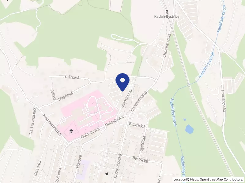 Wellcrafted s.r.o., Kadaň, Golovinova 1709, 43201 Kadaň - Kadaň, IČO 25492217