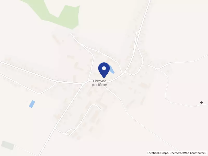 Podřipská zemědělská spol. s r.o., 181, 41301 Libkovice pod Řípem - Libkovice pod Řípem, IČO 47309211