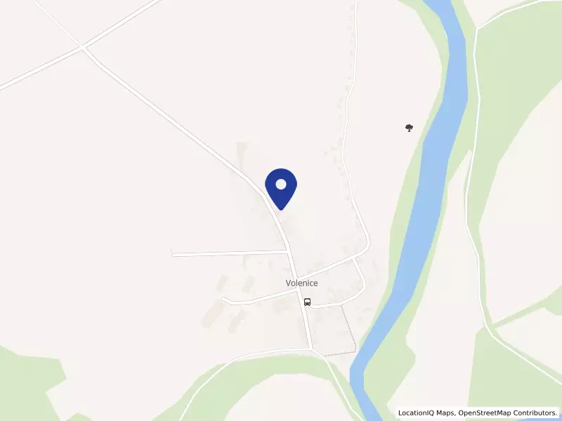 AUTO JELEN s.r.o., Počedělice - Volenice 59, PSČ 440 01, IČO 28704657
