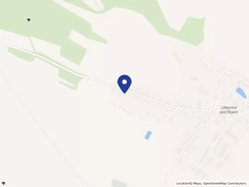 TOMPAK gastro s.r.o., 177, 41301 Libkovice pod Řípem - Libkovice pod Řípem, IČO 05595703