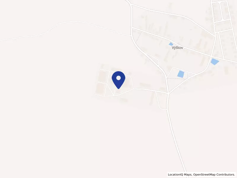 Faunus Vidovle, s.r.o., Výškov, 151, 44001 Výškov - Výškov, IČO 25013718