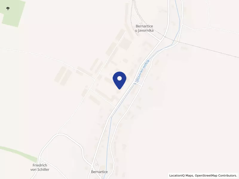 Zemědělské družstvo "Agroholding" se sídlem v Bernarticích, 111, 79057 Bernartice - Bernartice, IČO 47151544