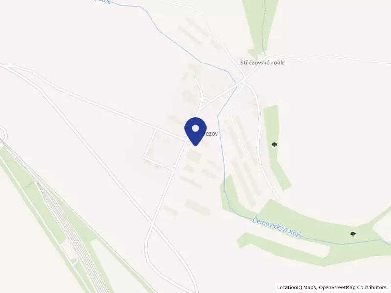 ADAN - KOVO s.r.o., 1, 43801 Březno - Střezov, IČO 28734751