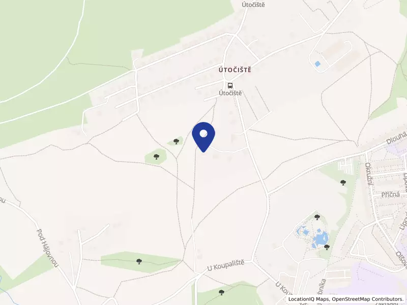 MERIMEX s.r.o., 649, 43151 Klášterec nad Ohří - Útočiště, IČO 60280921