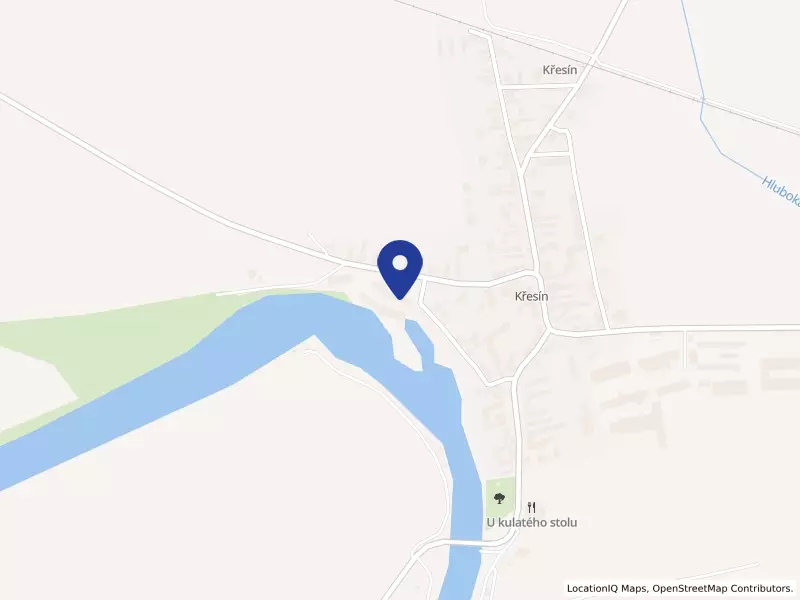 L. Klíma automatické mlýny Křesín - Libochovice s.r.o., Křesín, 35, 41002 Křesín - Křesín, IČO 44567103