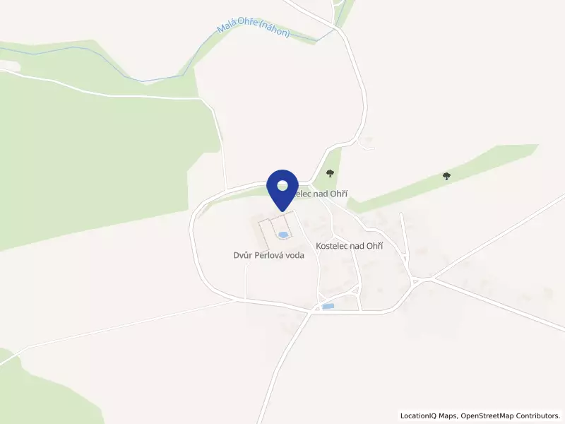 Statky Kostelec, s.r.o., 13, 41301 Budyně nad Ohří - Kostelec nad Ohří, IČO 27209831