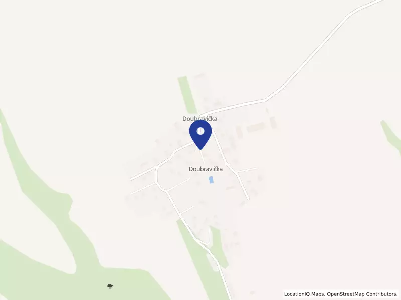 B&Bartoni Services, spol. s r.o., Doubravička, 18, 29430 Doubravička - Doubravička, IČO 09416170