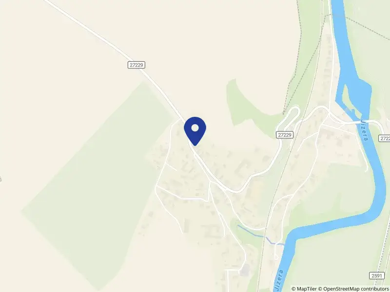 KM RED s. r. o., 50, 29301 Vinec - Vinec, IČO 24294497