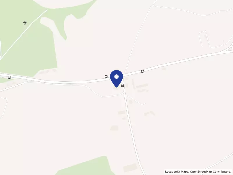 1 Auto Rohan, spol. s r.o., Kleny 51, 552 03 Česká Skalice, IČO 27466388